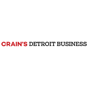 Crain's Detroit Business