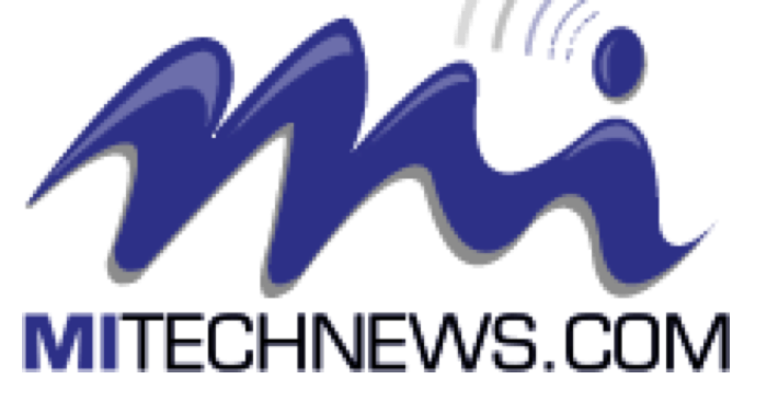 MiTech News