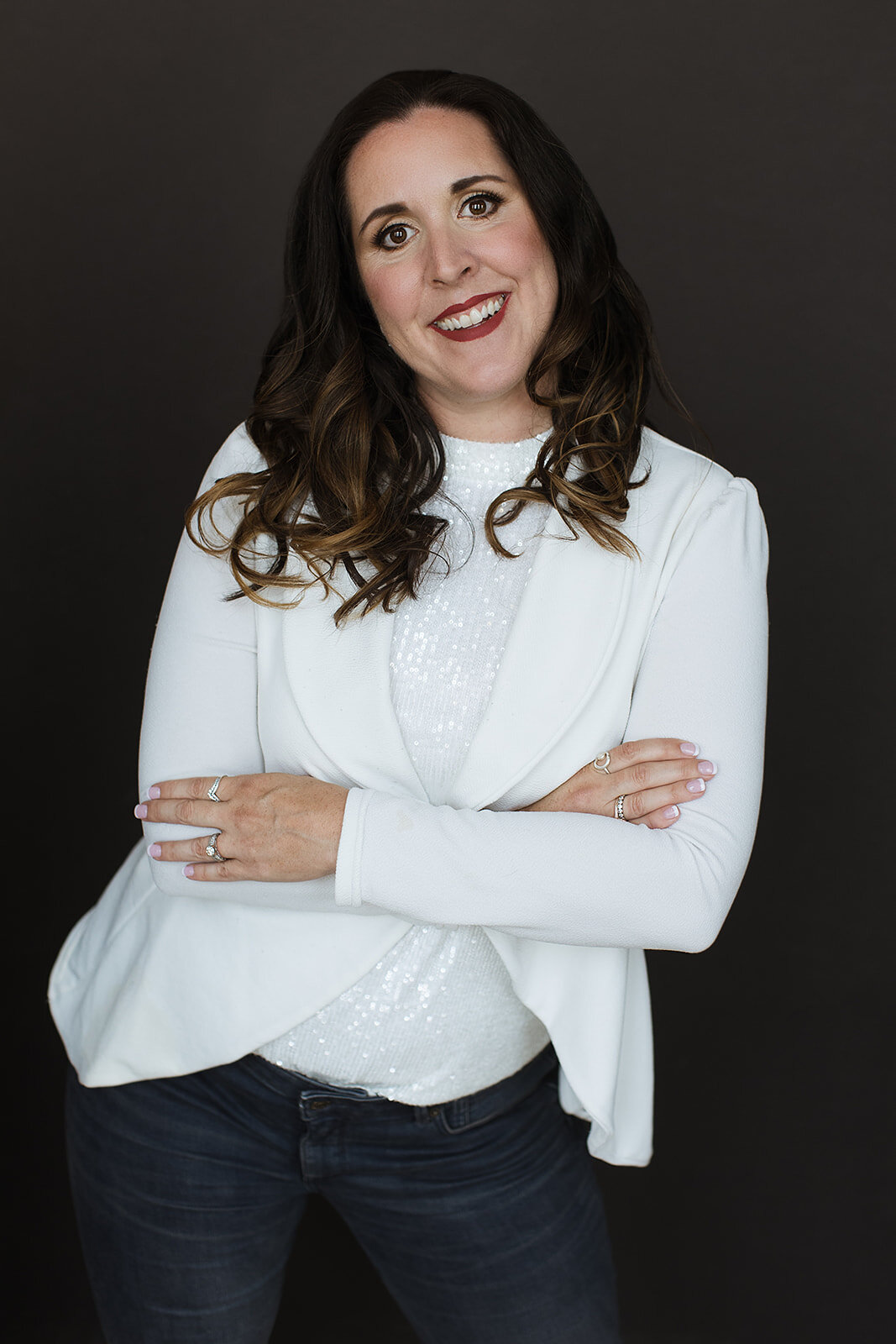 Nicole Scheffler